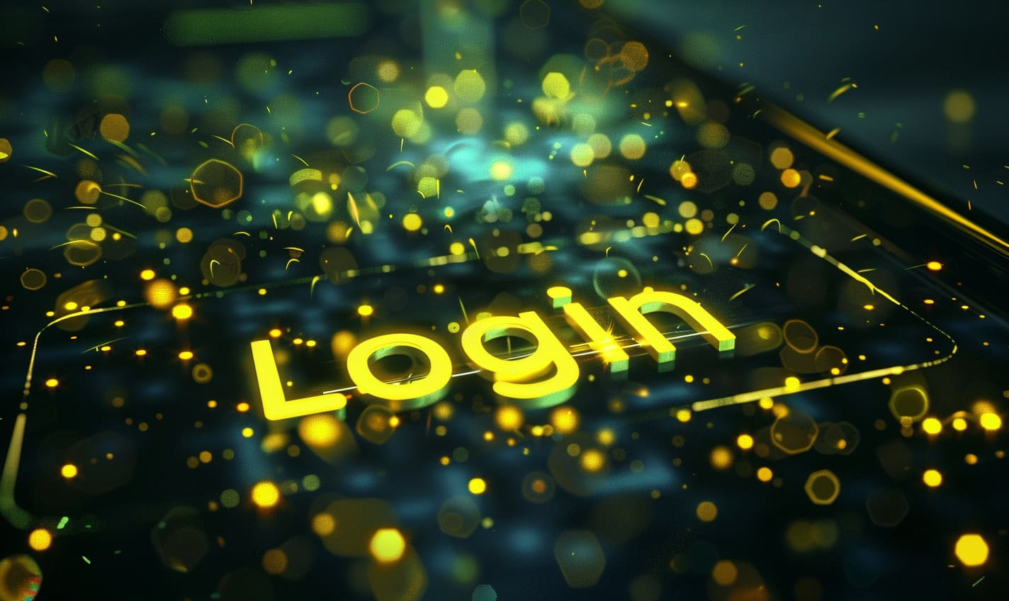 Registro e Login  no Cassino Online 1928Bet.com